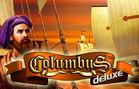 Columbus Deluxe demo