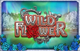 Wild Flower demo